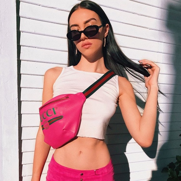 Urban Outfitters Accessories - Black Retro Sunglasses